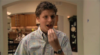 tumblr_m1iz4wOa1C1rnp8foo1_400.gif