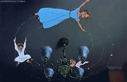 tumblr_lgbitgG2Cp1qdqqiao1_500.gif
