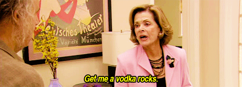 tumblr_mg5s1vpUmc1qb10wfo1_500.gif