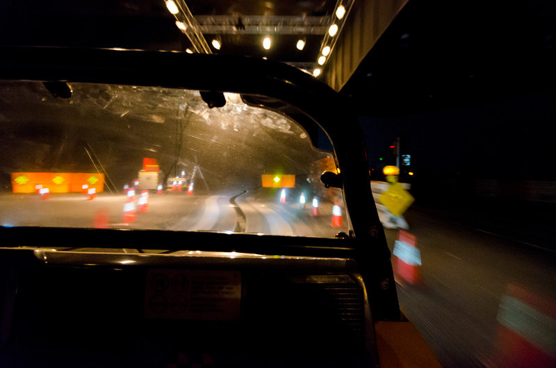 DSC1052-L.jpg