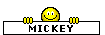 mickey.gif