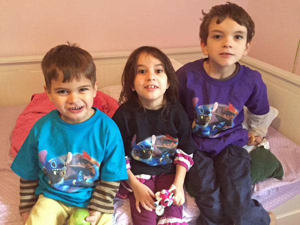 the_kids_ready.jpg