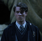 tumblr_l95xfb0mYs1qca10z.gif