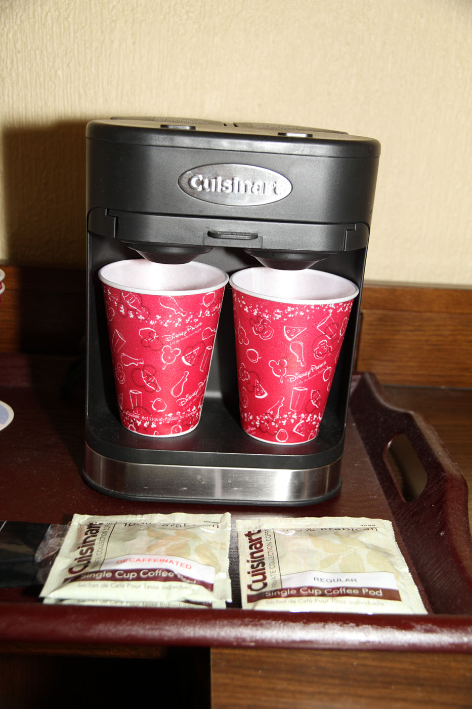 POR-Room-ABrefurb-1416-2012-6712_large.jpg
