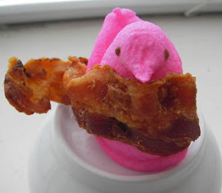 Bacon+Peep.jpg