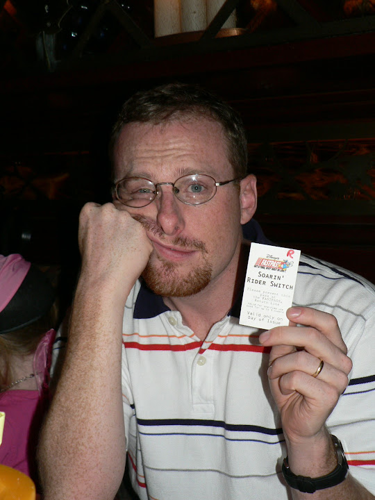 P1010660.JPG