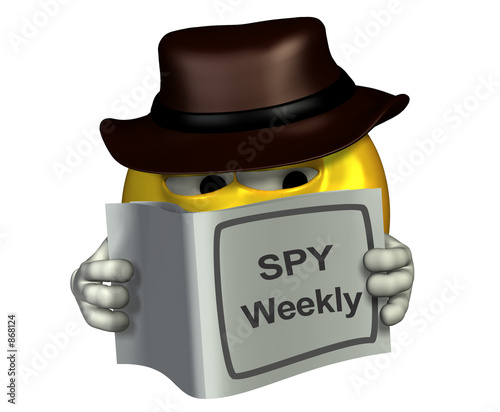 400_F_868124_5hHAXG9ETLZoY41bqwJYv1FUrbg3VO.jpg