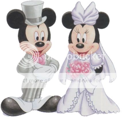 Wedding-Mickey-Minnie-Mouse-Bride-Groom.jpg