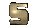 s.gif