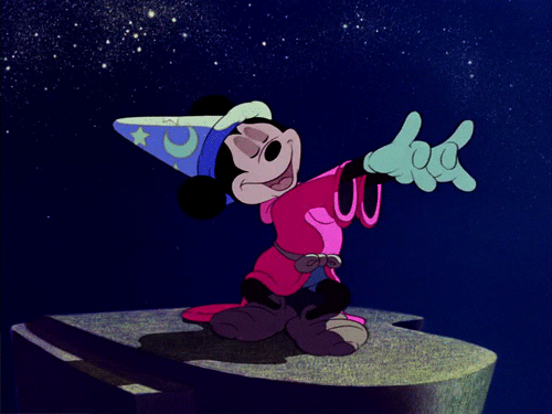 tumblr_mhh2r2chdv1s4zjvuo2_500.gif