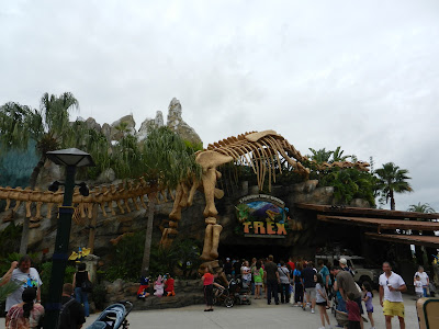 DSCN0814.JPG