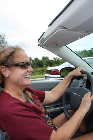 614021014_4zFxZ-M.jpg