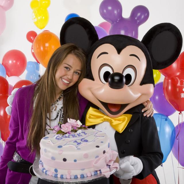 mileycyrus16.jpg