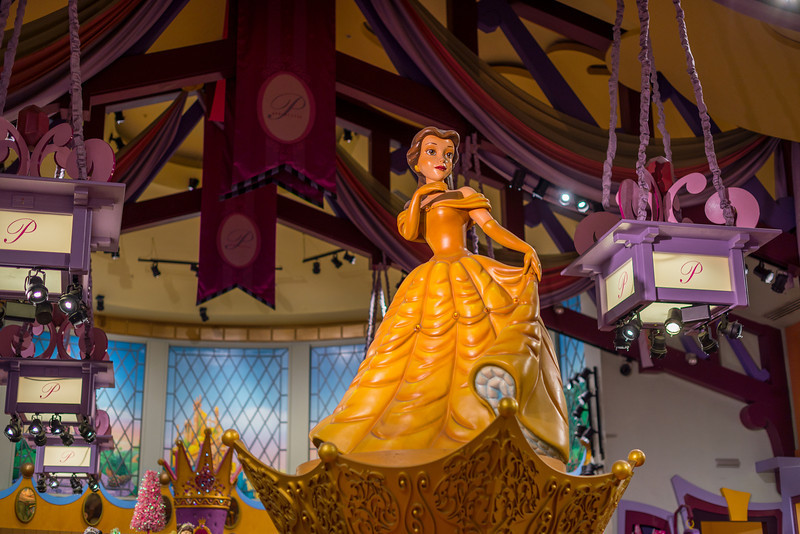 DSC_2129-L.jpg