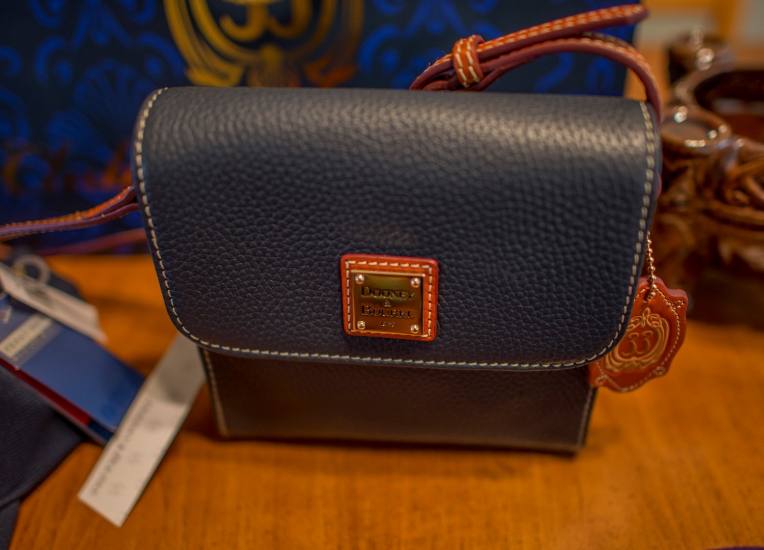 DSC_2261%20(Large).jpg