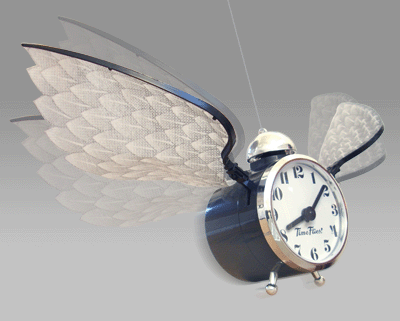 time-flies-clock.gif