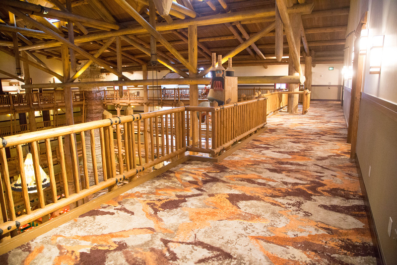 p2483927923-4.jpg