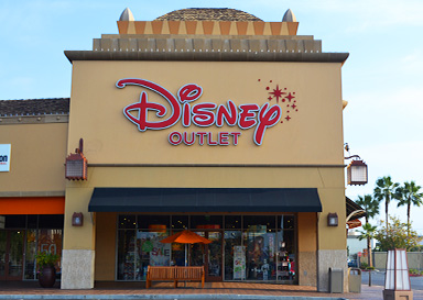 SLP-disney-outlet.jpg