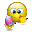 peindre-oeuf-3d.gif