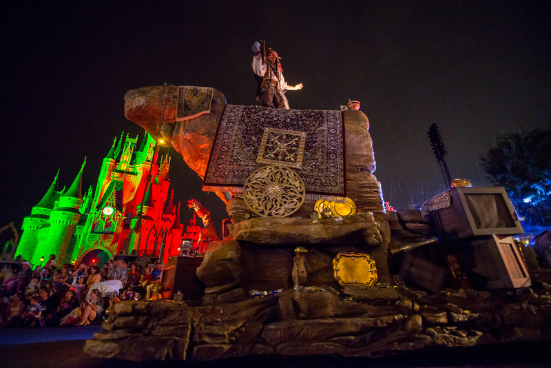 DSC_0979-L.jpg