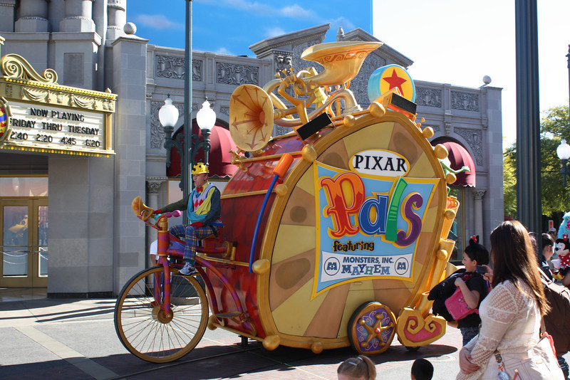 IMG9996-L.jpg