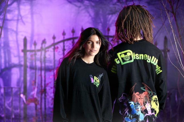 Disney-Halloween-Merch-2024-40-647x431.jpg
