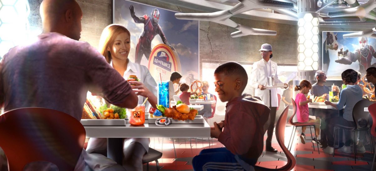 paris-avengers-campus-concept-art-pym-kitchen-1-1200x548.jpeg