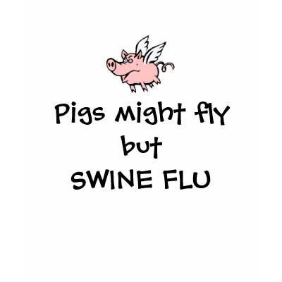 funny_swine_flu_tshirt-p2350891756015921431w45_400.jpg