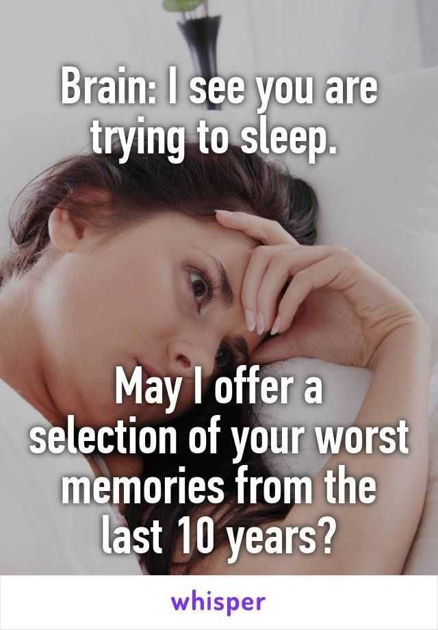 b20ee37ff8a506d4478baf4e9aea54cc.jpg