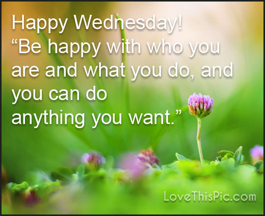 266000-Happy-Wednesday-Be-Happy-.jpg