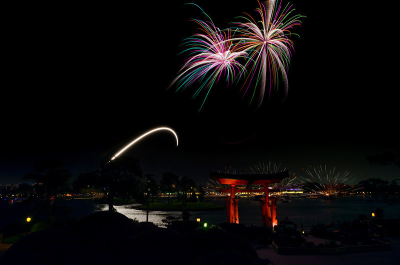 DSC0906-L.jpg