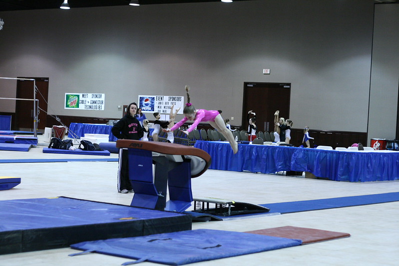256370079_4n39o-L.jpg