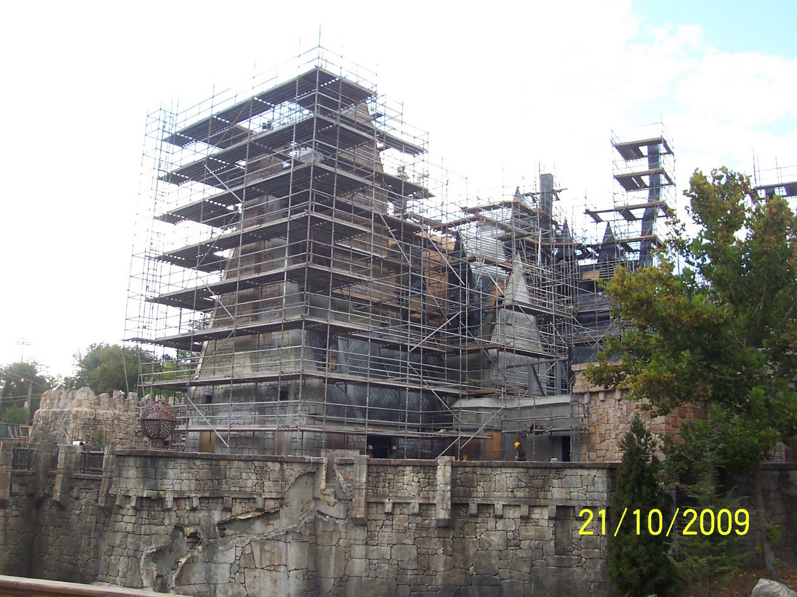 100_3985.JPG