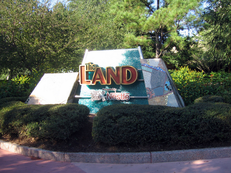 WDW%20043-L.jpg