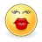 48px-Face-kiss.svg.png