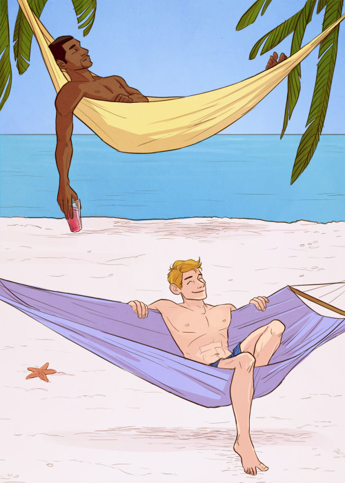 tumblr_n6wdzvS92n1rhz8hro1_500.png