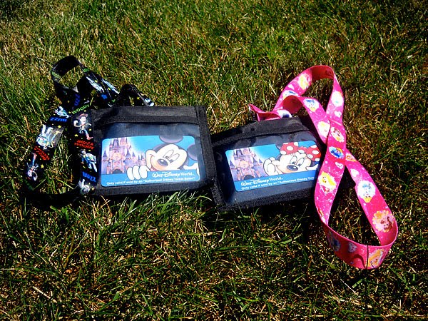 lanyards.jpg