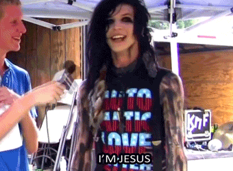 tumblr_lqtqj5ZB7D1qmgaim.gif
