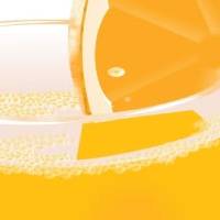sm_orange_juice.jpg