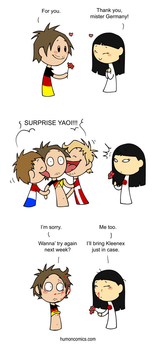 more-difficult-love.jpg