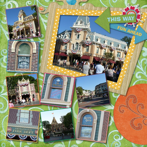 415696404_cV5GE-L.jpg