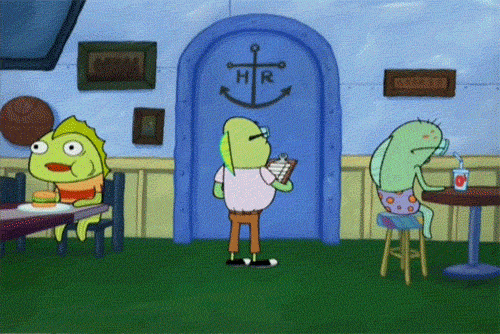 tumblr_m2e5hxFwmg1r9oljwo1_500.gif