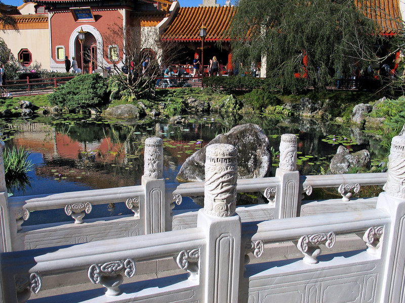 China9127ped-L.jpg