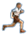 3a.gif