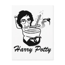 harry_potty_postcard-p239524893222247915trah_210.jpg