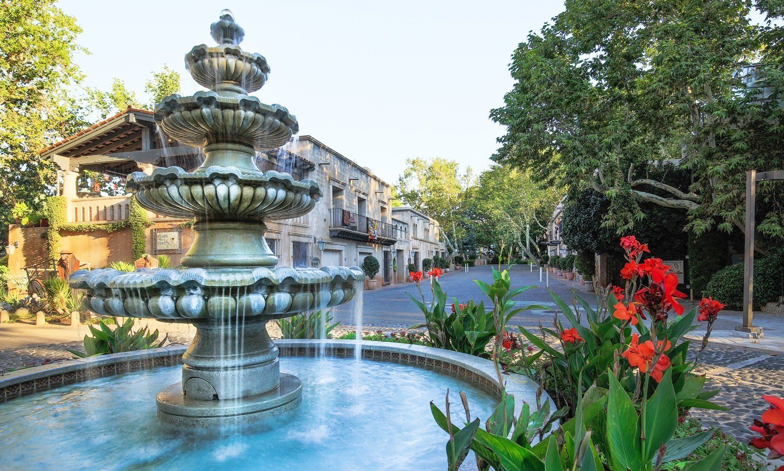 Fuente+Fountain+Q2A1012-1920w.jpg