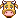 l.gif