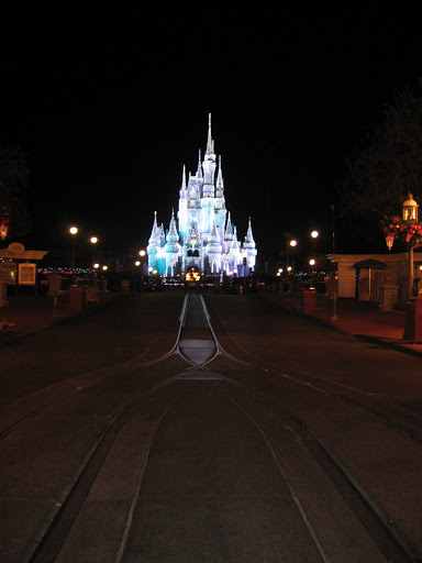 IMG_0998.JPG