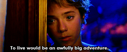tumblr_mbtktcycvW1qalh41o1_500.gif