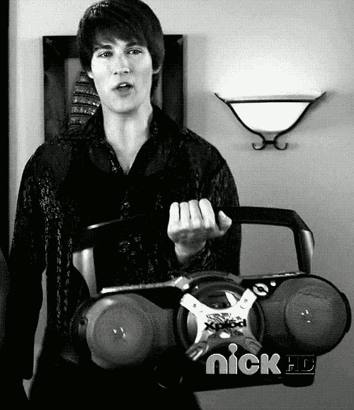 tumblr_lxysywtZx91r8ghtgo1_500.gif